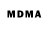 Метадон methadone Florian Spatz