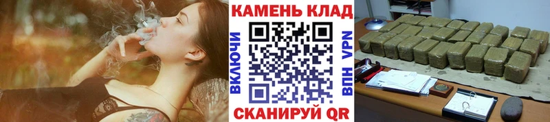 ГАШ гарик  гидра   Конаково 